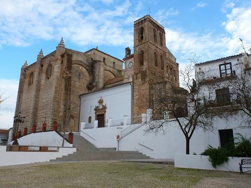 La Casa De Manolo Vila Cazalla de la Sierra Exterior foto
